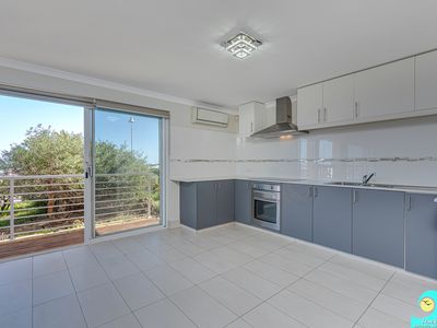 8 Knoll Rise, Yanchep