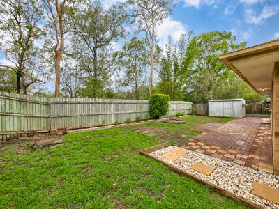 14 Highland Court, Kurwongbah