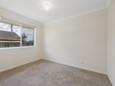 3 Elkhorn Street, Bellbird Park