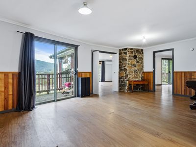 32 McClyments Road, Raminea