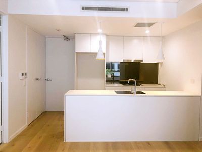 3312 / 2 Rothschild Avenue, Rosebery