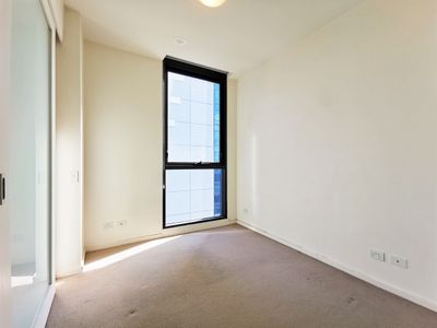 1713 / 25 Therry Street, Melbourne