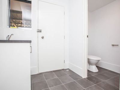 7 Kwinana Street, South Hedland