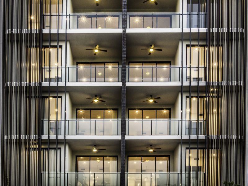 property_name(property)