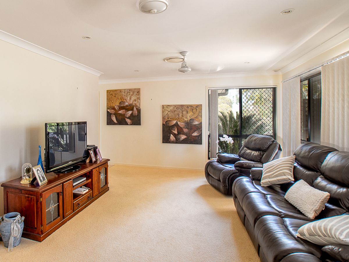 11 Gail Street, River Heads