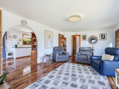 37 Thorp Street, Cygnet