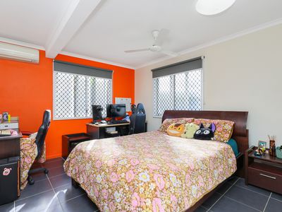 119 Caroline Street, Allenstown
