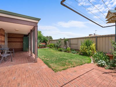 3 / 10 Davidson Street, South Kalgoorlie