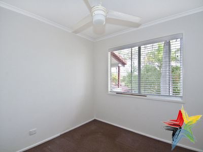 41 Pheasant Avenue, Beenleigh