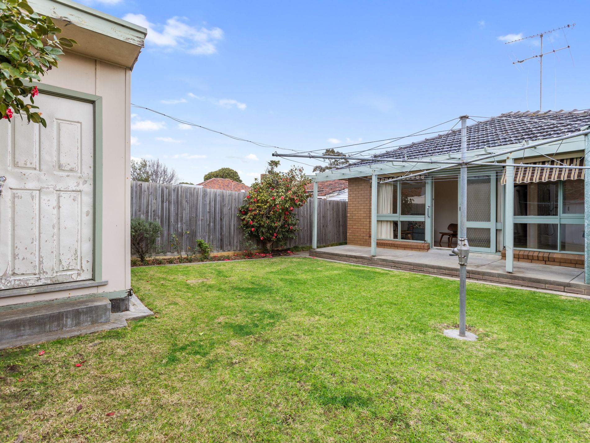 62 Speight Street, Newport