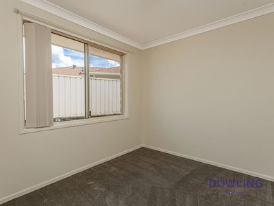 89 Coachwood Drive, Medowie