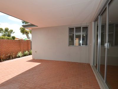 3 Brittain Mews, Guildford