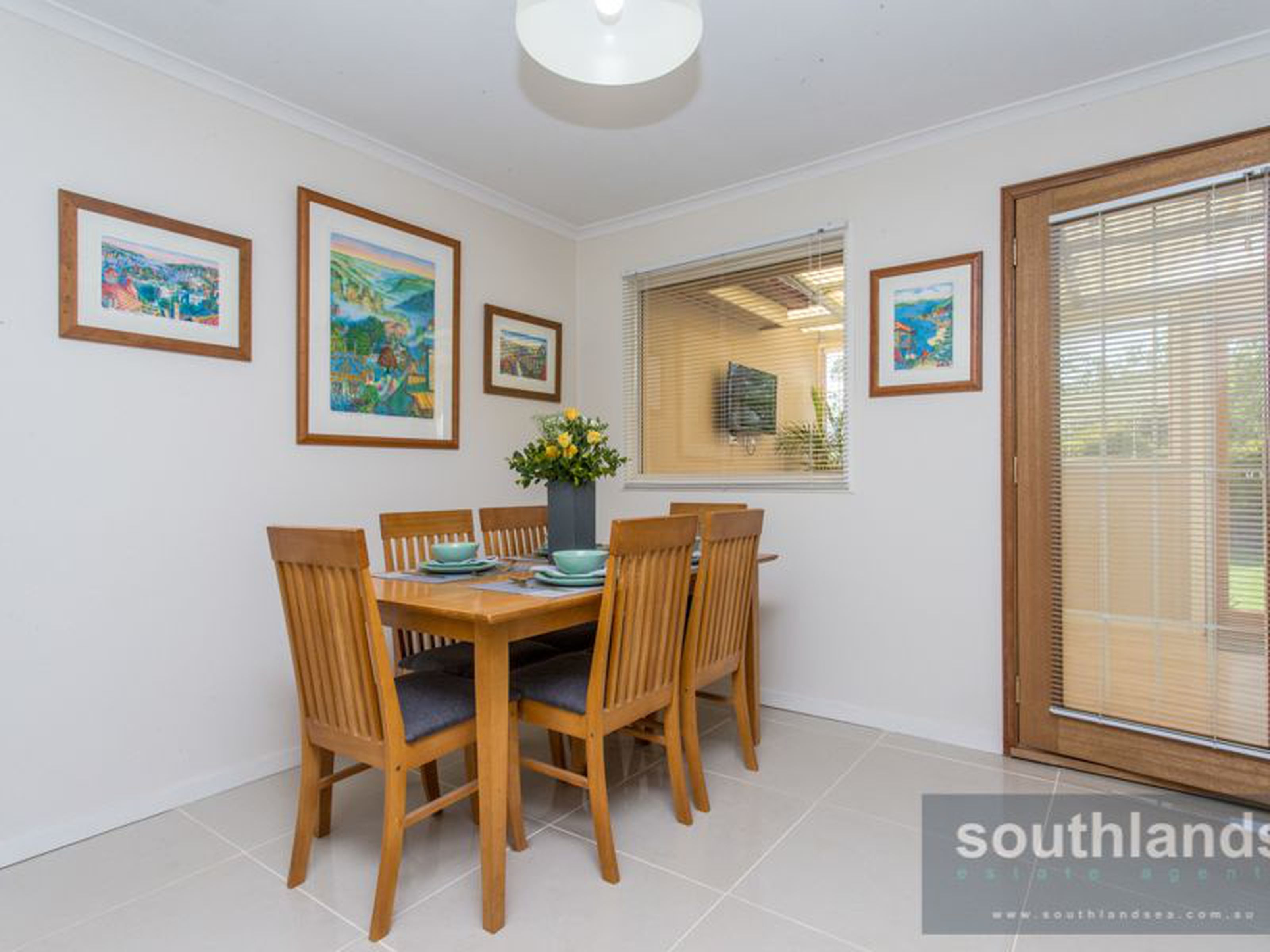 12 Glenmore Place, SOUTH PENRITH