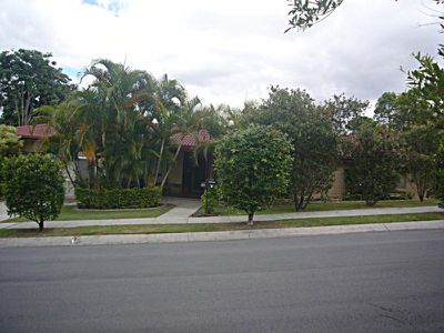1 Tolverne Street, Rochedale South