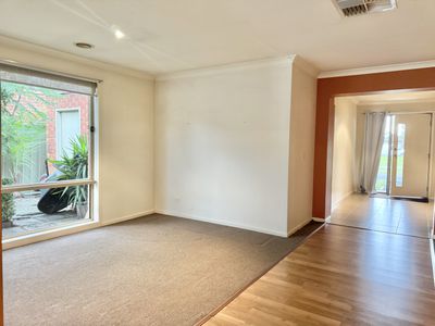 149 Greens Road, Wyndham Vale
