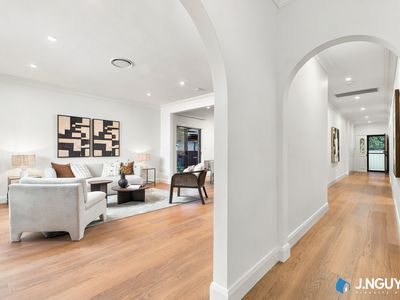 14 Hirst Place, Fairfield West