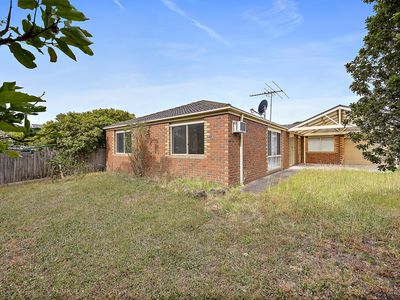 25 Bellevue Drive, Berwick