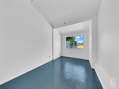 2a Brisbane Street, Noraville