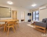 615 / 112 A'beckett Street, Melbourne
