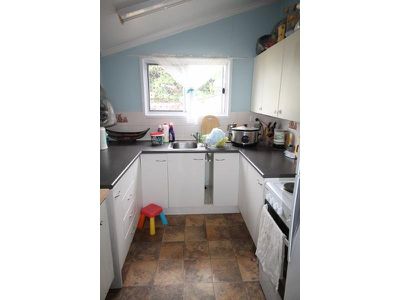 35A PRIOR STREET, Richmond Hill