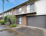 8 / 41 Peel Street, Mackay