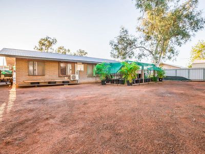 15 Limpet Crescent, South Hedland