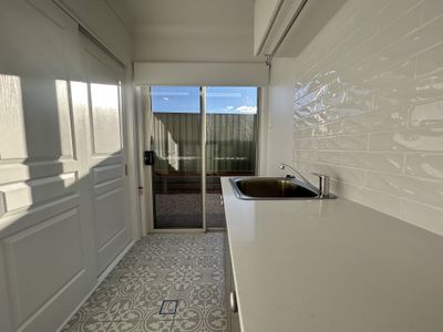 27 Sunningdale Close, Dubbo