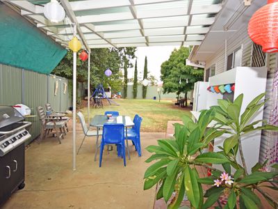 38 Crown Street, Dubbo