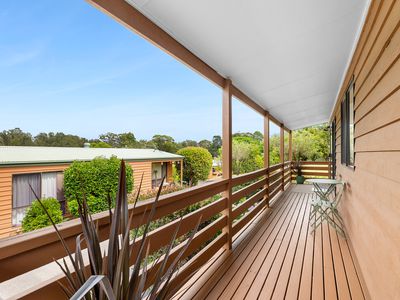 28 / 12 Old Princes Highway, Batemans Bay
