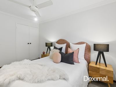 5 / 6 Field Street, Mount Lawley
