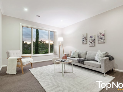 33 Elsternwick Way, Craigieburn