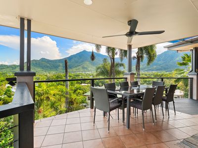 5 Jumna Close, Bentley Park