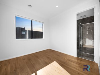 3 Porter Street, Werribee