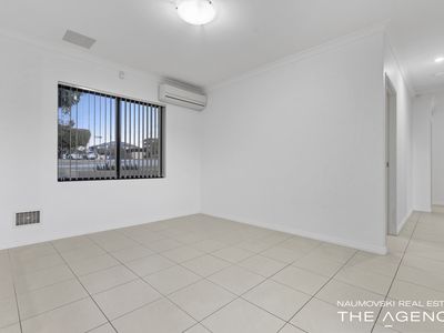 23A Wolya Way, Westminster