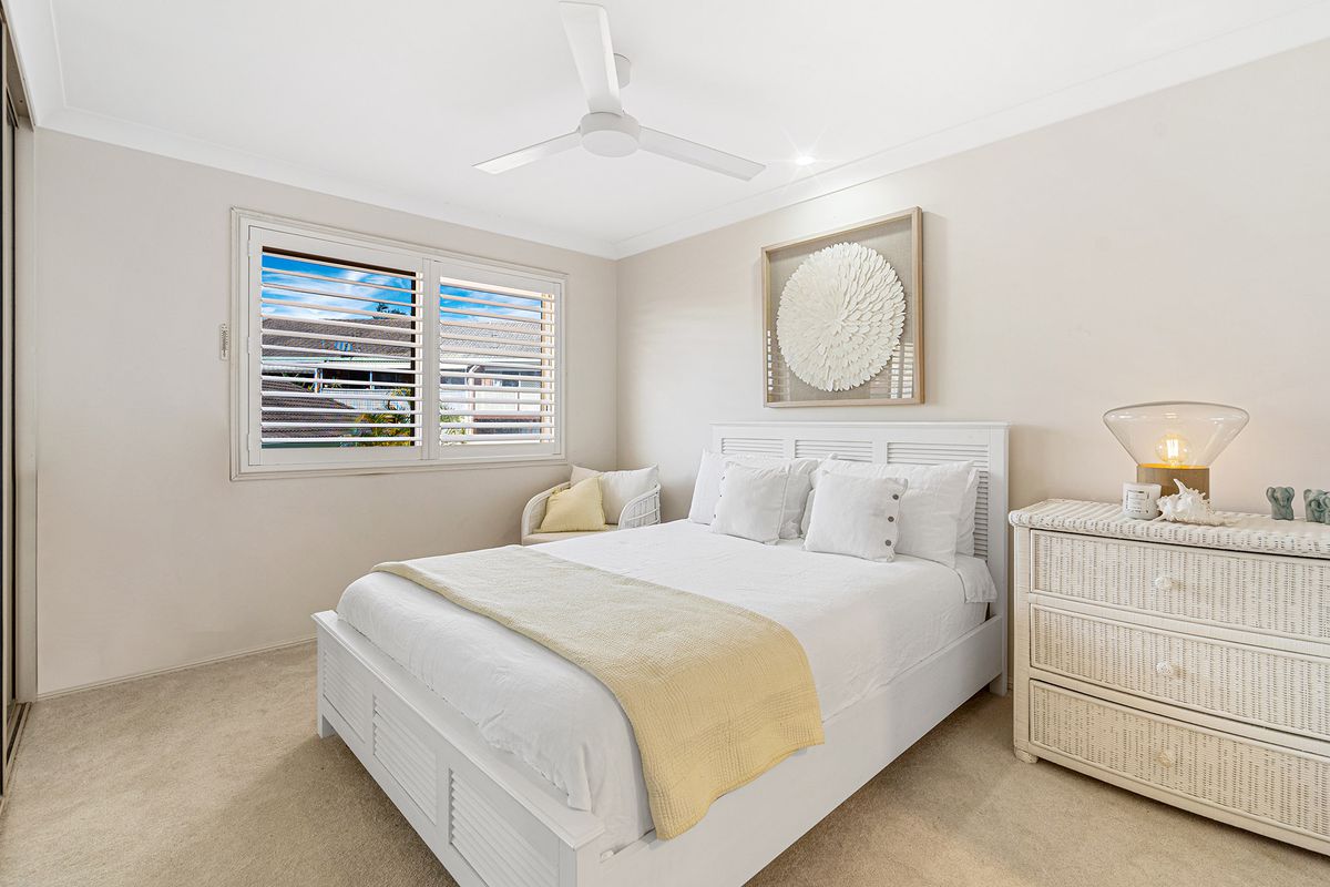 103 / 43 Murtha Drive, Elanora