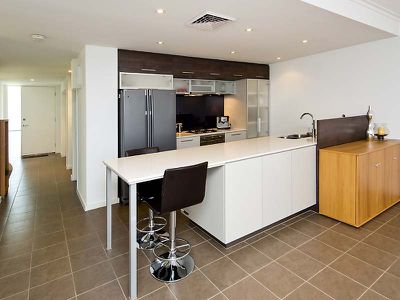 63 Vic Park Drive, Burswood