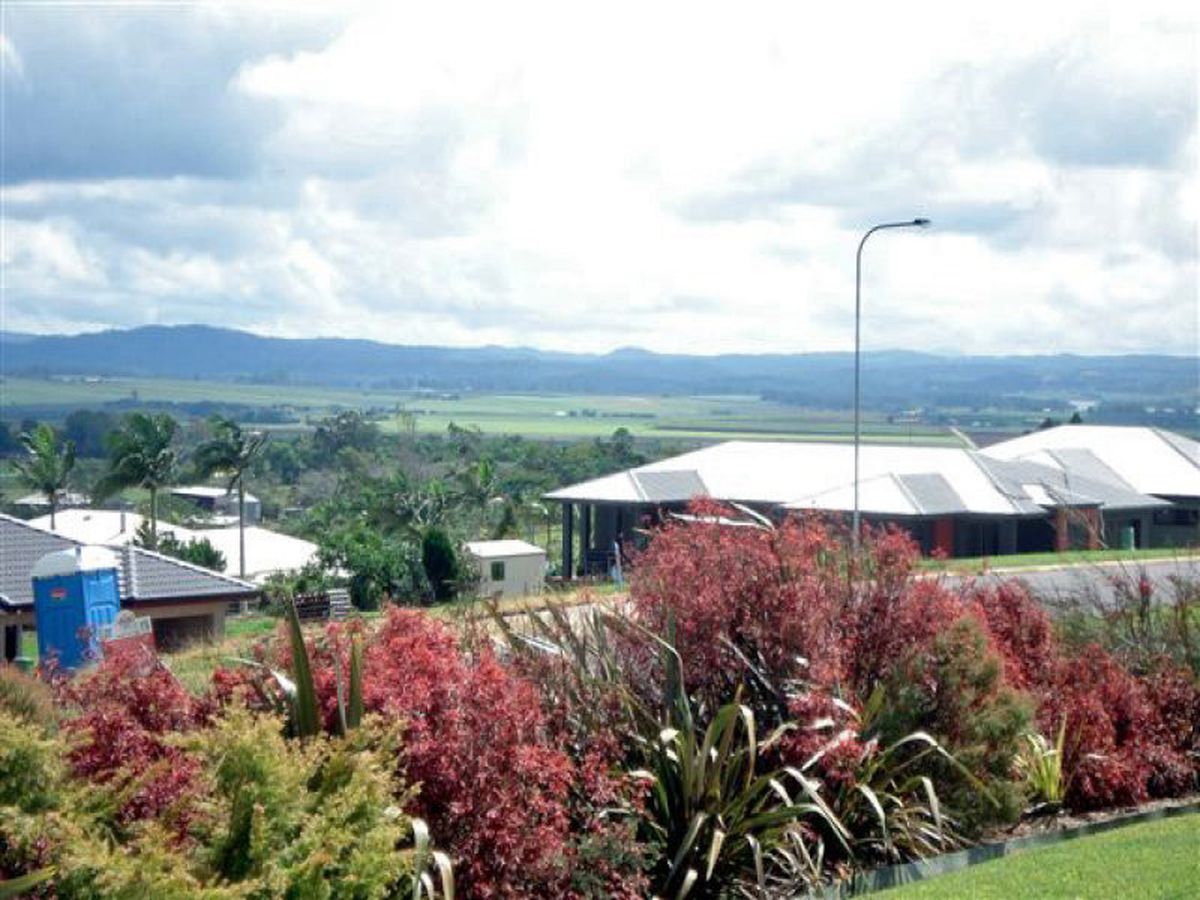 Atherton