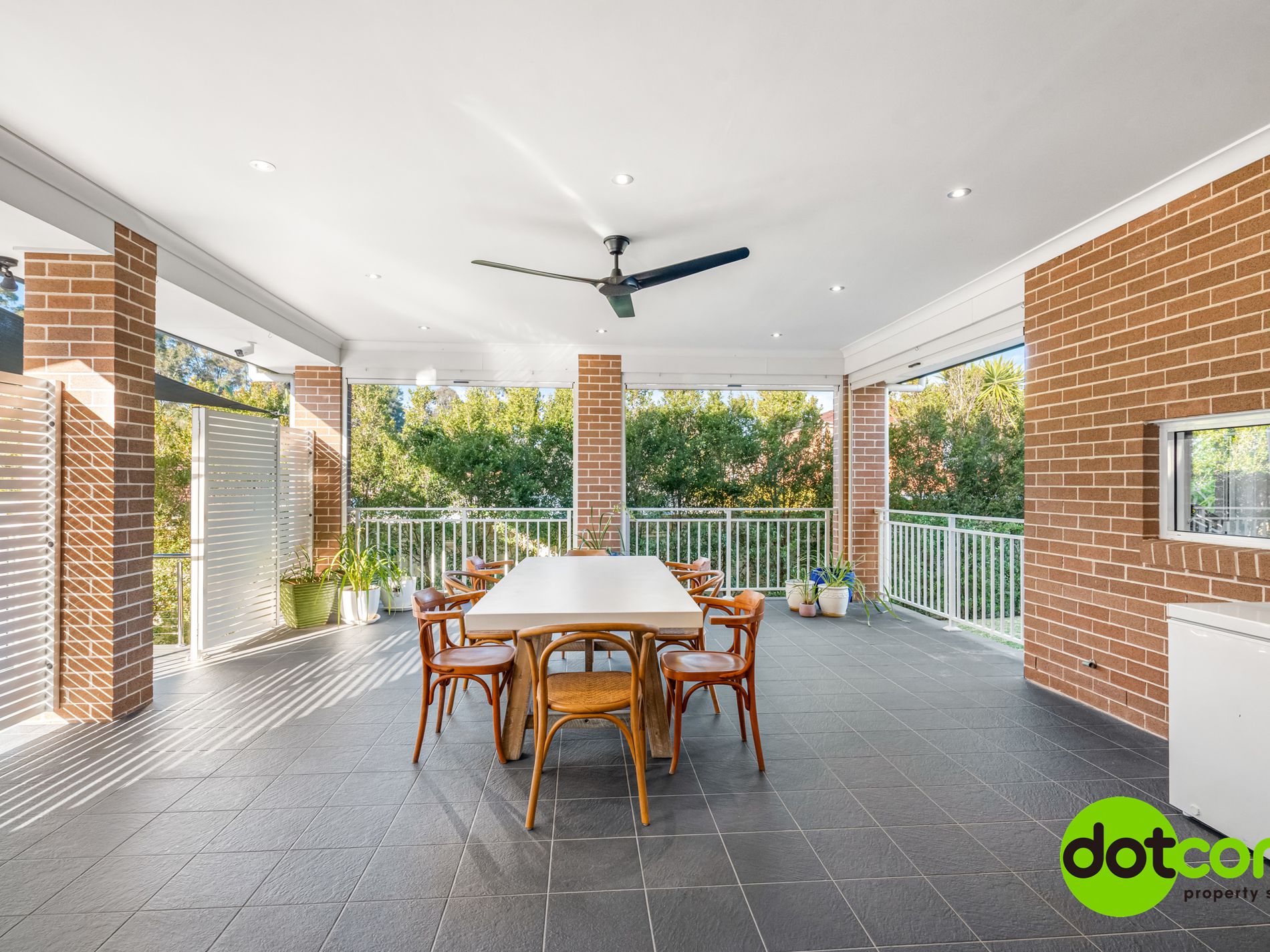 10 Minnesota Road, Hamlyn Terrace