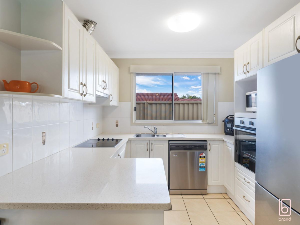 6 Fir Court, Blue Haven