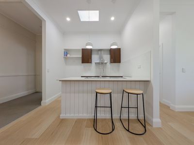 12 Muir Avenue, Kerang