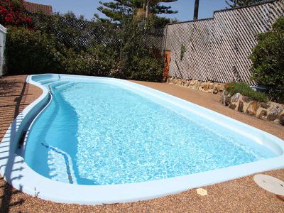 13 Burgess Road, Forster