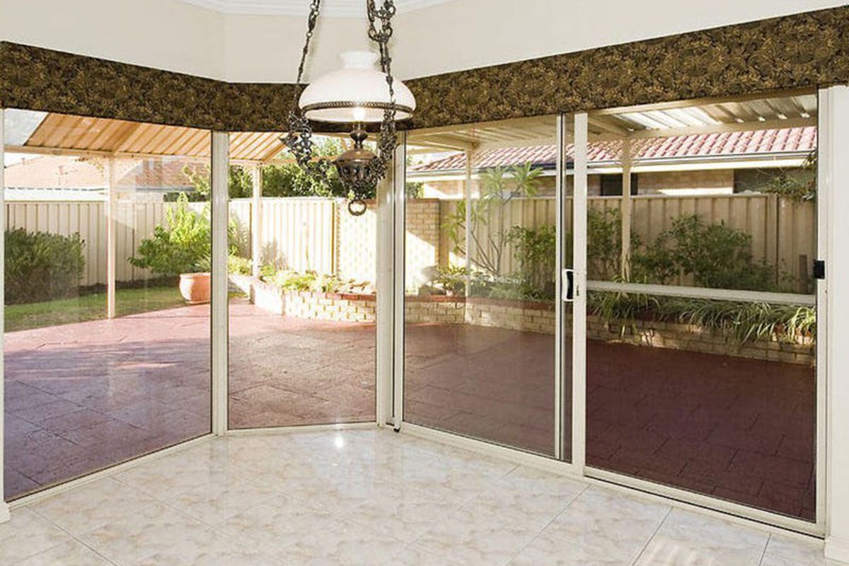 12 Washington Terrace, Canning Vale
