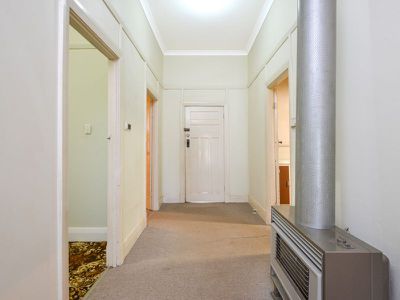 10 Cheetham Street, Kalgoorlie