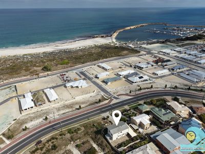 9 Lisford Avenue, Two Rocks