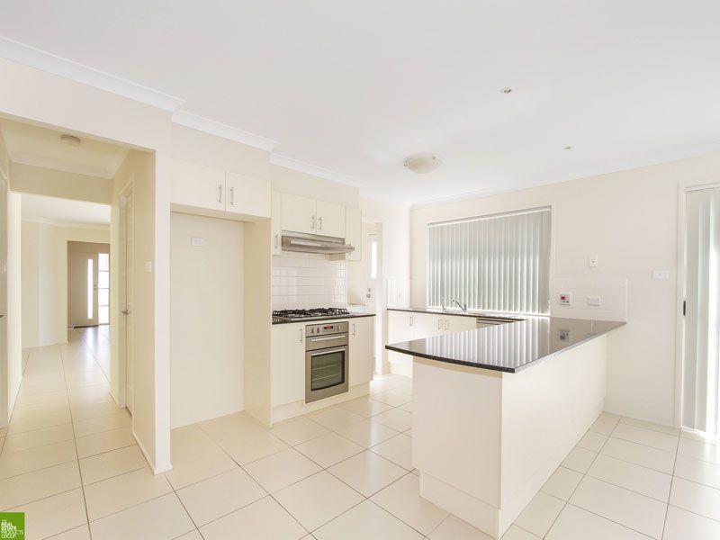 163 Church Street, Wollongong