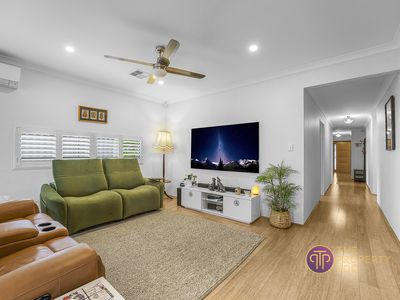 48 Wycliffe Turn, Piara Waters