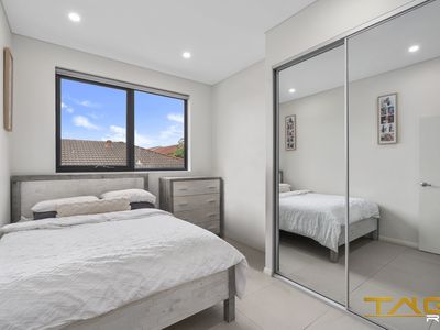 9 / 373 Great Western Highway, Wentworthville