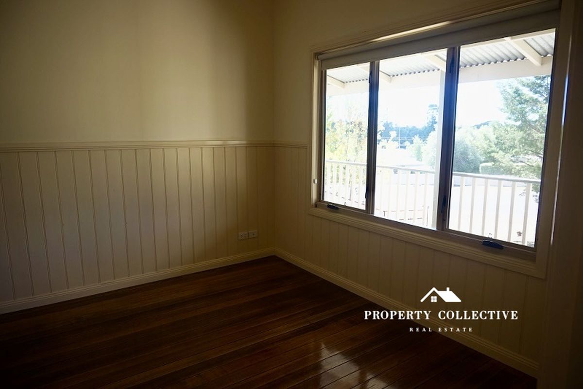 18 Albert Road, Beechworth