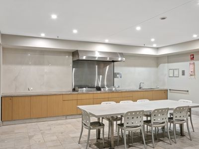 2 / 42 Terrace Road, East Perth