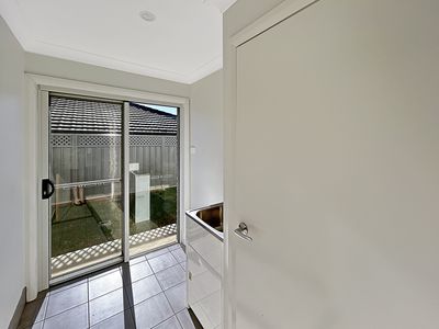 62 Champagne Drive, Dubbo